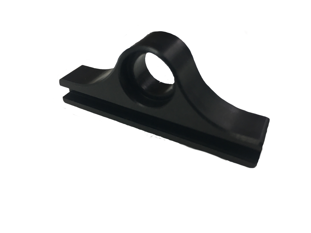Parts – TC Machine Ltd