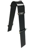 Complete Belt Guard - PSI Roots