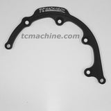 Faceplate - GM / PSI Screw / Most Littlefield / BDS / TBS / Others