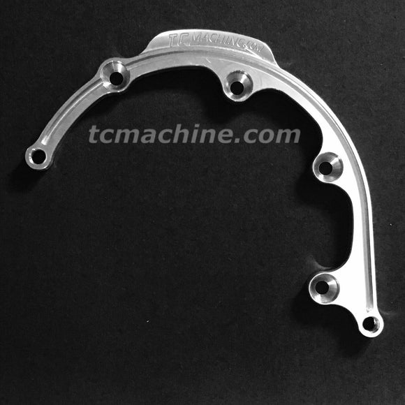 Faceplate - GM / PSI Screw / Most Littlefield / BDS / TBS / Others