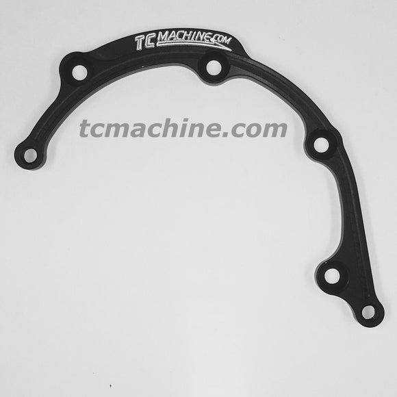 Faceplate - GM / PSI Screw / Most Littlefield / BDS / TBS / Others