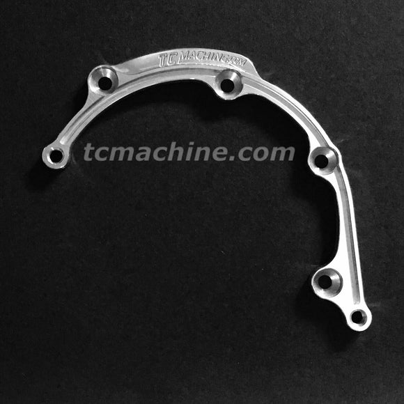 Faceplate - GM / PSI Screw / Most Littlefield / BDS / TBS / Others