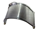 Top Belt Guard - PSI Roots