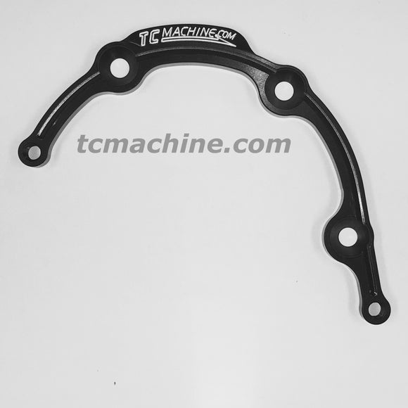Faceplate - Kobelco / SSI / Fowler / Others