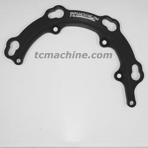 Starter Bracket - PSI Roots