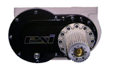 Top Belt Guard - GM / PSI Screw / Most Littlefield / BDS / TBS / Others