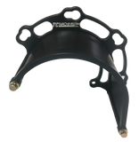 Top Belt Guard - PSI Roots