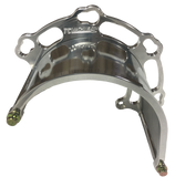 Top Belt Guard - Kobelco / SSI / Fowler / Others